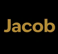 Jacob Bar logo