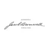 Jacob Bromwell logo
