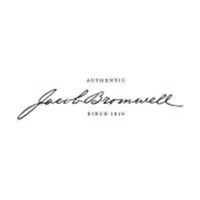 Jacob Bromwell logo