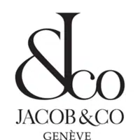 Jacob & Co. logo