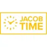 JacobTime logo