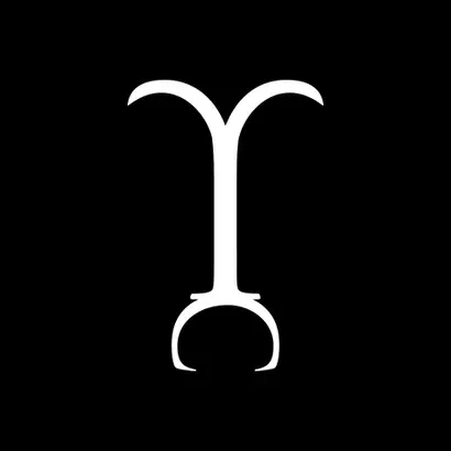 Jacoje logo