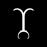 Jacoje logo