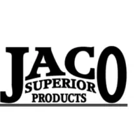 Jaco Superior Products logo