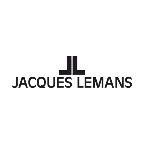 Jacques Lemans logo