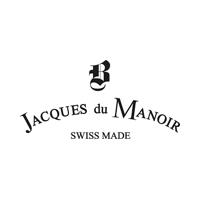 Jacques Du Manoir discount code