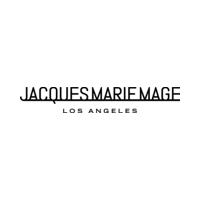 Jacques Marie Mage discount code
