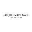 Jacques Marie Mage discount code