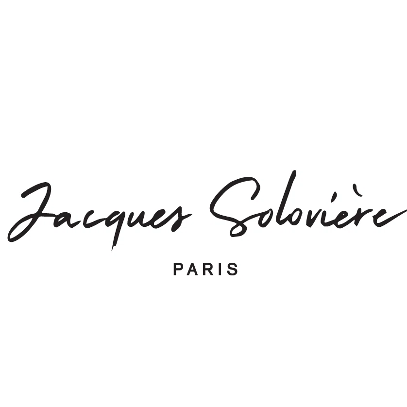 Jacques Soloviere logo