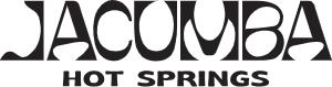 Jacumba Hot Springs logo