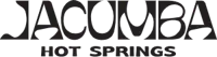 Jacumba Hot Springs logo