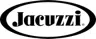 Jacuzzi logo
