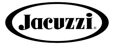 Jacuzzi discount code