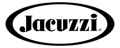 Jacuzzi promo code