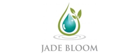 Jade Bloom coupon code