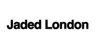 Jaded London US logo