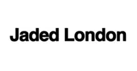 Jaded London US logo
