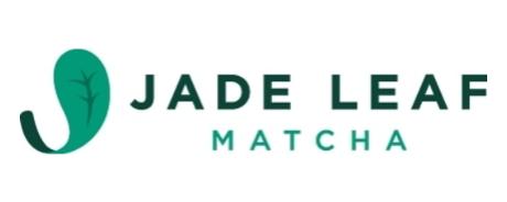 Jade Leaf Matcha discount code