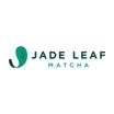 Jade Leaf Matcha discount code