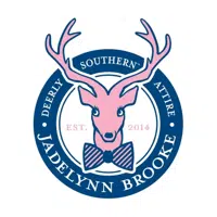 Jadelynn Brooke logo