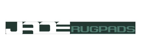 Jade Rug Pads promo code