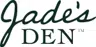 Jade’s Den logo