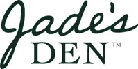 Jade’s Den logo