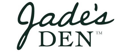 Jade’s Den promo code