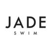 Jade Swim promo code