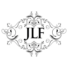 J’Adore Les Fleurs logo