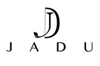 Jadu Beauty logo