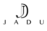 Jadu Beauty logo