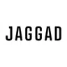 Jaggad logo