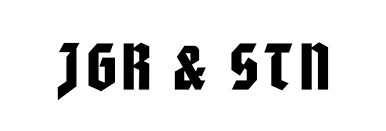 Jagger & Stone logo
