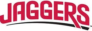 Jaggers logo