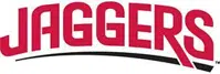 Jaggers logo