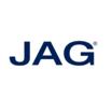JAG JEANS promo code