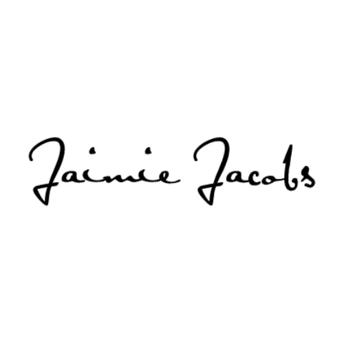Jaimie Jacobs logo