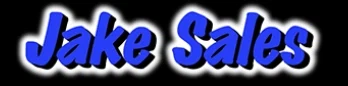 Jake Sales logo