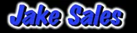 Jake Sales logo