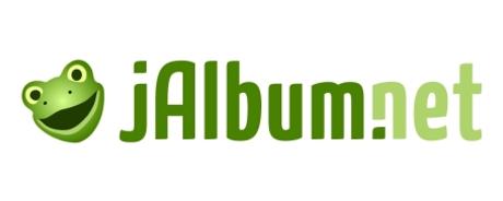 Jalbum discount code