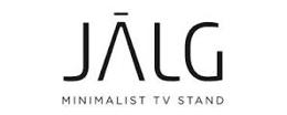 JALG TV Stands promo code