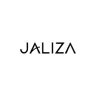 Jaliza logo
