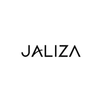 Jaliza logo