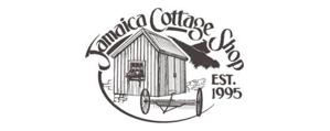 Jamaica Cottage Shop promo code