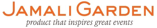 JamaliGarden logo