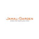 JamaliGarden promo code