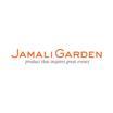 JamaliGarden promo code