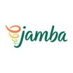 Jamba coupon code