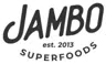 Jambo Superfoods logo